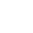 Expand Date Picker